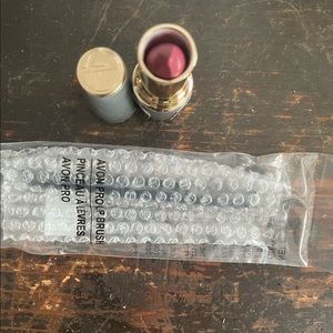 Lip Bundle
